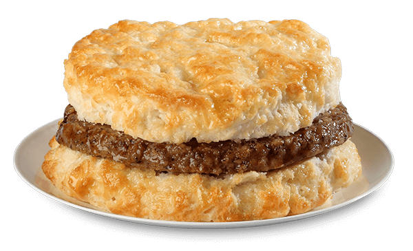 Breakfast Food Item
